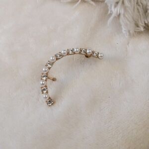 Ear Cuff